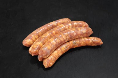 godiveaux basque.jpg